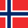 120px-200-flag_of_norway.svg.png