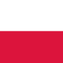 120px-200-flag_of_poland.svg.png