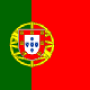 120px-200-flag_of_portugal.svg.png