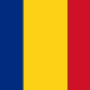 120px-200-flag_of_romania.svg.png