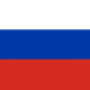 120px-200-flag_of_russia.svg.png
