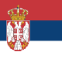 120px-200-flag_of_serbia.svg.png