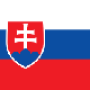 120px-200-flag_of_slovakia.svg.png
