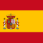 120px-200-flag_of_spain.svg.png