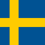 120px-200-flag_of_sweden.svg.png
