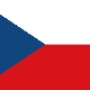 120px-200-flag_of_the_czech_republic.svg.png