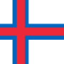 120px-200-flag_of_the_faroe_islands.svg.png