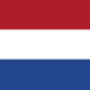 120px-200-flag_of_the_netherlands.svg.png