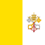 120px-200-flag_of_the_vatican_city.svg.png