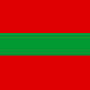 120px-200-flag_of_transnistria_state_.svg.png