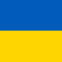 120px-200-flag_of_ukraine.svg.png