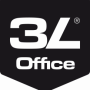 3l_office_logo_20.png