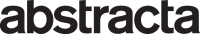 abstracta logo