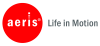 aeris logo
