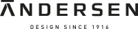 ANDERSEN logo