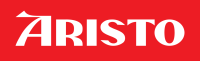 ARISTO logo