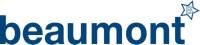 beaumont logo