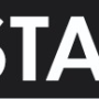 bla_station_logo.png