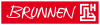 BRUNNEN logo