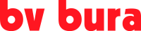 Logo B.V. Bura