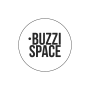 buzzispace_logo.png