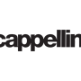 cappellini_logo.png