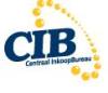 CIB Centraal InkoopBureau B.V. logo