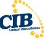 cib_logo.jpg
