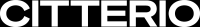CITTERIO logo