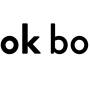 colebrook_bosson_saunders_logo.jpg
