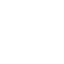 colebrook_bosson_saunders_logo.png