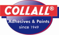 Collall B.V. logo
