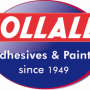 collall_logo_3cm.png