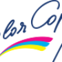color-copy-logo.png