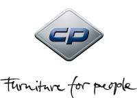 C + P Möbelsysteme GmbH & Co. KG logo
