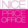 cropped-nice-price-office-logo-pms-226-rgb-1.jpg