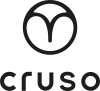 Cruso logo