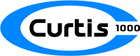 Curtis 1000 Nederland B.V. logo