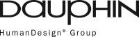 Dauphin office interiors GmbH & Co. KG logo