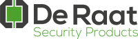 logo De Raat Security Products B.V.