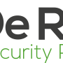 de_raat_security_products.png