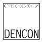 dencon_logo_rgb.png