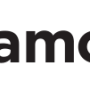 dynamobel_logo.png