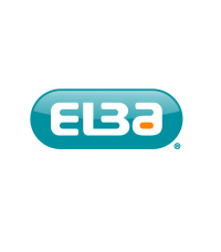 ELBA logo