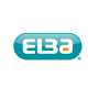elba_logo.png
