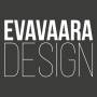 evavaara_design_logo.jpg