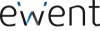 eWent logo