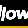 fellowes_logo.png