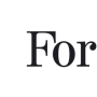 forma_5_logo.png