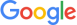 Google review Boerhof Projectinrichters